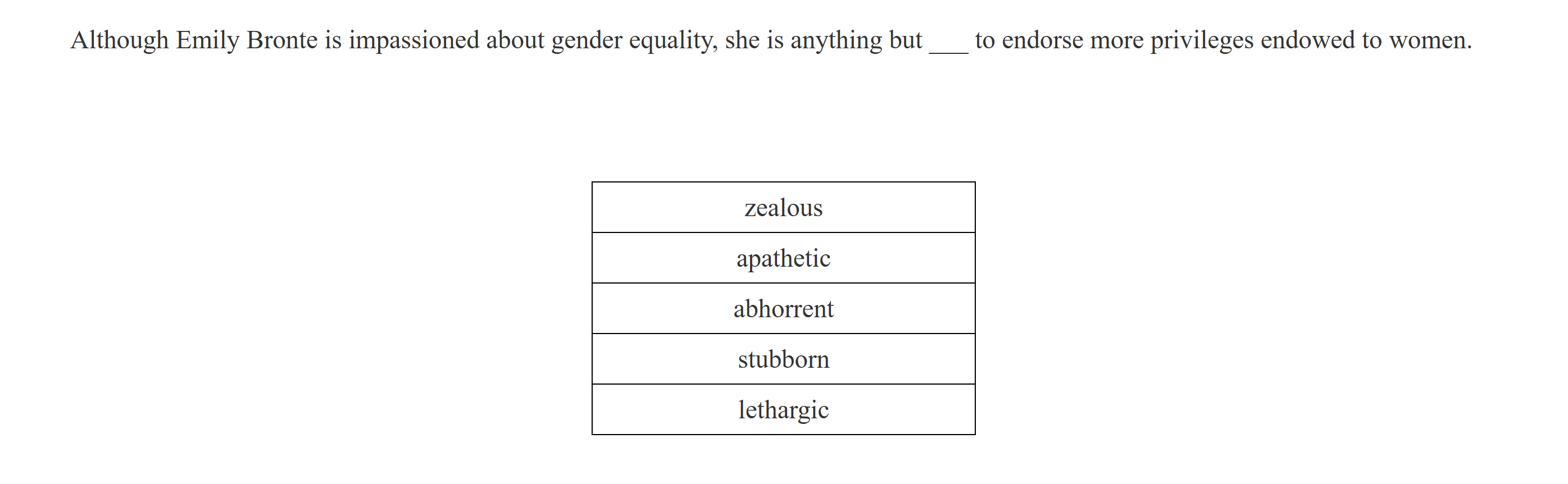 KMF Comprehensive set of mathematics questions after the reform